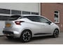 Nissan Micra 1.0 IG-T N-Design GARANTIE, Airco, Onderhoud Boekje, 5 Deurs, Getint Glas, Spraak, Line Assist