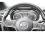Nissan Micra 1.0 IG-T N-Design GARANTIE, Airco, Onderhoud Boekje, 5 Deurs, Getint Glas, Spraak, Line Assist
