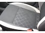 Nissan Micra 1.0 IG-T N-Design GARANTIE, Airco, Onderhoud Boekje, 5 Deurs, Getint Glas, Spraak, Line Assist