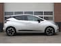 Nissan Micra 1.0 IG-T N-Design GARANTIE, Airco, Onderhoud Boekje, 5 Deurs, Getint Glas, Spraak, Line Assist