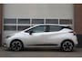 Nissan Micra 1.0 IG-T N-Design GARANTIE, Airco, Onderhoud Boekje, 5 Deurs, Getint Glas, Spraak, Line Assist