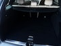 Mercedes-Benz GLC 220 d 4MATIC Prestige 170PK|Navi|AUT|Xenon\Led|AMG-Pakket|Sportstoelen|Leder|StoelVW|Adaptive Cruise|360C