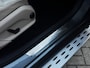 Mercedes-Benz GLC 220 d 4MATIC Prestige 170PK|Navi|AUT|Xenon\Led|AMG-Pakket|Sportstoelen|Leder|StoelVW|Adaptive Cruise|360C