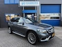 Mercedes-Benz GLC 220 d 4MATIC Prestige 170PK|Navi|AUT|Xenon\Led|AMG-Pakket|Sportstoelen|Leder|StoelVW|Adaptive Cruise|360C