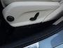 Mercedes-Benz GLC 220 d 4MATIC Prestige 170PK|Navi|AUT|Xenon\Led|AMG-Pakket|Sportstoelen|Leder|StoelVW|Adaptive Cruise|360C