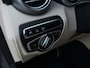 Mercedes-Benz GLC 220 d 4MATIC Prestige 170PK|Navi|AUT|Xenon\Led|AMG-Pakket|Sportstoelen|Leder|StoelVW|Adaptive Cruise|360C