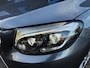 Mercedes-Benz GLC 220 d 4MATIC Prestige 170PK|Navi|AUT|Xenon\Led|AMG-Pakket|Sportstoelen|Leder|StoelVW|Adaptive Cruise|360C