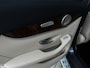Mercedes-Benz GLC 220 d 4MATIC Prestige 170PK|Navi|AUT|Xenon\Led|AMG-Pakket|Sportstoelen|Leder|StoelVW|Adaptive Cruise|360C