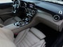 Mercedes-Benz GLC 220 d 4MATIC Prestige 170PK|Navi|AUT|Xenon\Led|AMG-Pakket|Sportstoelen|Leder|StoelVW|Adaptive Cruise|360C