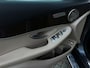 Mercedes-Benz GLC 220 d 4MATIC Prestige 170PK|Navi|AUT|Xenon\Led|AMG-Pakket|Sportstoelen|Leder|StoelVW|Adaptive Cruise|360C
