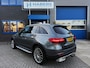 Mercedes-Benz GLC 220 d 4MATIC Prestige 170PK|Navi|AUT|Xenon\Led|AMG-Pakket|Sportstoelen|Leder|StoelVW|Adaptive Cruise|360C