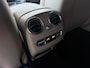 Mercedes-Benz GLC 220 d 4MATIC Prestige 170PK|Navi|AUT|Xenon\Led|AMG-Pakket|Sportstoelen|Leder|StoelVW|Adaptive Cruise|360C