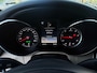 Mercedes-Benz GLC 220 d 4MATIC Prestige 170PK|Navi|AUT|Xenon\Led|AMG-Pakket|Sportstoelen|Leder|StoelVW|Adaptive Cruise|360C