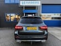 Mercedes-Benz GLC 220 d 4MATIC Prestige 170PK|Navi|AUT|Xenon\Led|AMG-Pakket|Sportstoelen|Leder|StoelVW|Adaptive Cruise|360C