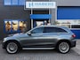 Mercedes-Benz GLC 220 d 4MATIC Prestige 170PK|Navi|AUT|Xenon\Led|AMG-Pakket|Sportstoelen|Leder|StoelVW|Adaptive Cruise|360C