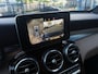 Mercedes-Benz GLC 220 d 4MATIC Prestige 170PK|Navi|AUT|Xenon\Led|AMG-Pakket|Sportstoelen|Leder|StoelVW|Adaptive Cruise|360C