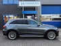 Mercedes-Benz GLC 220 d 4MATIC Prestige 170PK|Navi|AUT|Xenon\Led|AMG-Pakket|Sportstoelen|Leder|StoelVW|Adaptive Cruise|360C