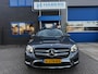 Mercedes-Benz GLC 220 d 4MATIC Prestige 170PK|Navi|AUT|Xenon\Led|AMG-Pakket|Sportstoelen|Leder|StoelVW|Adaptive Cruise|360C