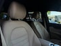 Mercedes-Benz GLC 220 d 4MATIC Prestige 170PK|Navi|AUT|Xenon\Led|AMG-Pakket|Sportstoelen|Leder|StoelVW|Adaptive Cruise|360C