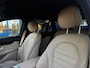 Mercedes-Benz GLC 220 d 4MATIC Prestige 170PK|Navi|AUT|Xenon\Led|AMG-Pakket|Sportstoelen|Leder|StoelVW|Adaptive Cruise|360C