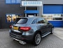 Mercedes-Benz GLC 220 d 4MATIC Prestige 170PK|Navi|AUT|Xenon\Led|AMG-Pakket|Sportstoelen|Leder|StoelVW|Adaptive Cruise|360C