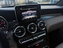 Mercedes-Benz GLC 220 d 4MATIC Prestige 170PK|Navi|AUT|Xenon\Led|AMG-Pakket|Sportstoelen|Leder|StoelVW|Adaptive Cruise|360C