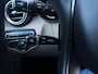 Mercedes-Benz GLC 220 d 4MATIC Prestige 170PK|Navi|AUT|Xenon\Led|AMG-Pakket|Sportstoelen|Leder|StoelVW|Adaptive Cruise|360C