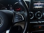 Mercedes-Benz GLC 220 d 4MATIC Prestige 170PK|Navi|AUT|Xenon\Led|AMG-Pakket|Sportstoelen|Leder|StoelVW|Adaptive Cruise|360C