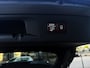 Mercedes-Benz GLC 220 d 4MATIC Prestige 170PK|Navi|AUT|Xenon\Led|AMG-Pakket|Sportstoelen|Leder|StoelVW|Adaptive Cruise|360C