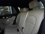 Mercedes-Benz GLC 220 d 4MATIC Prestige 170PK|Navi|AUT|Xenon\Led|AMG-Pakket|Sportstoelen|Leder|StoelVW|Adaptive Cruise|360C