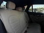 Mercedes-Benz GLC 220 d 4MATIC Prestige 170PK|Navi|AUT|Xenon\Led|AMG-Pakket|Sportstoelen|Leder|StoelVW|Adaptive Cruise|360C