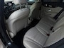 Mercedes-Benz GLC 220 d 4MATIC Prestige 170PK|Navi|AUT|Xenon\Led|AMG-Pakket|Sportstoelen|Leder|StoelVW|Adaptive Cruise|360C