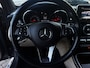 Mercedes-Benz GLC 220 d 4MATIC Prestige 170PK|Navi|AUT|Xenon\Led|AMG-Pakket|Sportstoelen|Leder|StoelVW|Adaptive Cruise|360C