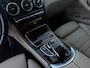 Mercedes-Benz GLC 220 d 4MATIC Prestige 170PK|Navi|AUT|Xenon\Led|AMG-Pakket|Sportstoelen|Leder|StoelVW|Adaptive Cruise|360C