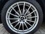 Mercedes-Benz GLC 220 d 4MATIC Prestige 170PK|Navi|AUT|Xenon\Led|AMG-Pakket|Sportstoelen|Leder|StoelVW|Adaptive Cruise|360C
