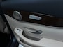Mercedes-Benz GLC 220 d 4MATIC Prestige 170PK|Navi|AUT|Xenon\Led|AMG-Pakket|Sportstoelen|Leder|StoelVW|Adaptive Cruise|360C