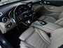 Mercedes-Benz GLC 220 d 4MATIC Prestige 170PK|Navi|AUT|Xenon\Led|AMG-Pakket|Sportstoelen|Leder|StoelVW|Adaptive Cruise|360C