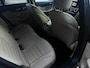 Mercedes-Benz GLC 220 d 4MATIC Prestige 170PK|Navi|AUT|Xenon\Led|AMG-Pakket|Sportstoelen|Leder|StoelVW|Adaptive Cruise|360C
