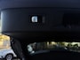 Mercedes-Benz GLC 220 d 4MATIC Prestige 170PK|Navi|AUT|Xenon\Led|AMG-Pakket|Sportstoelen|Leder|StoelVW|Adaptive Cruise|360C
