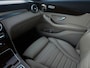 Mercedes-Benz GLC 220 d 4MATIC Prestige 170PK|Navi|AUT|Xenon\Led|AMG-Pakket|Sportstoelen|Leder|StoelVW|Adaptive Cruise|360C