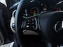 Mercedes-Benz GLC 220 d 4MATIC Prestige 170PK|Navi|AUT|Xenon\Led|AMG-Pakket|Sportstoelen|Leder|StoelVW|Adaptive Cruise|360C