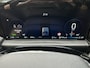 Ford Transit Custom 320 2.5 PHEV L2H1 Sport DC | Adap. Cruise Control | Winterpack | 360 Camera | Trekhaak | Keyless | CarPlay |