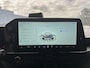 Ford Transit Custom 320 2.5 PHEV L2H1 Sport DC | Adap. Cruise Control | Winterpack | 360 Camera | Trekhaak | Keyless | CarPlay |