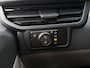 Ford Transit Custom 320 2.5 PHEV L2H1 Sport DC | Adap. Cruise Control | Winterpack | 360 Camera | Trekhaak | Keyless | CarPlay |
