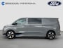 Ford Transit Custom 320 2.5 PHEV L2H1 Sport DC | Adap. Cruise Control | Winterpack | 360 Camera | Trekhaak | Keyless | CarPlay |