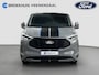 Ford Transit Custom 320 2.5 PHEV L2H1 Sport DC | Adap. Cruise Control | Winterpack | 360 Camera | Trekhaak | Keyless | CarPlay |