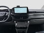 Ford Transit Custom 320 2.5 PHEV L2H1 Sport DC | Adap. Cruise Control | Winterpack | 360 Camera | Trekhaak | Keyless | CarPlay |