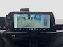 Ford Transit Custom 320 2.5 PHEV L2H1 Sport DC | Adap. Cruise Control | Winterpack | 360 Camera | Trekhaak | Keyless | CarPlay |