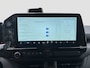 Ford Transit Custom 320 2.5 PHEV L2H1 Sport DC | Adap. Cruise Control | Winterpack | 360 Camera | Trekhaak | Keyless | CarPlay |