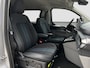 Ford Transit Custom 320 2.5 PHEV L2H1 Sport DC | Adap. Cruise Control | Winterpack | 360 Camera | Trekhaak | Keyless | CarPlay |